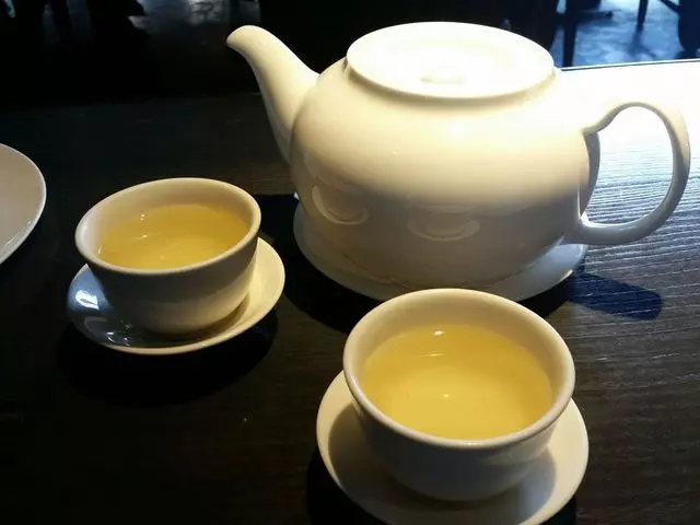 Hakkasan