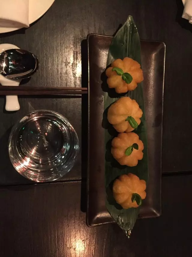 Hakkasan