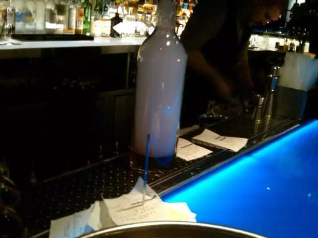 Hakkasan
