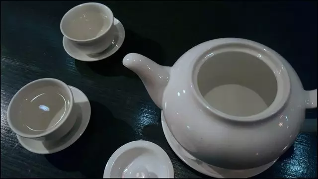 Hakkasan