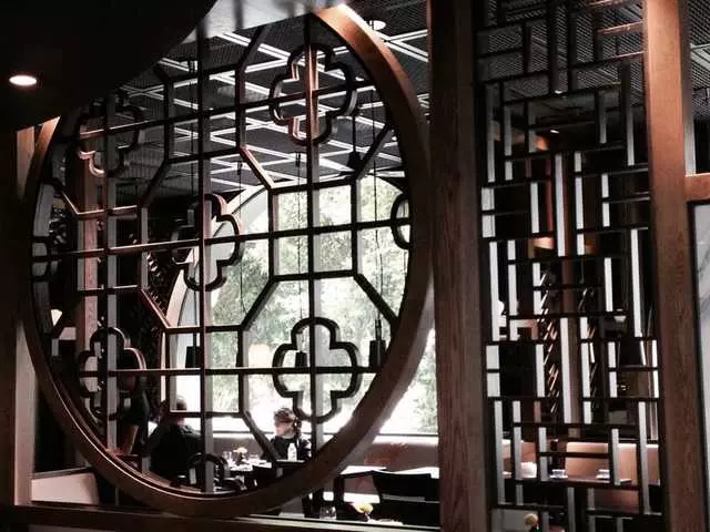 Hakkasan