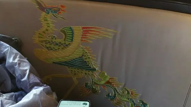 Hakkasan