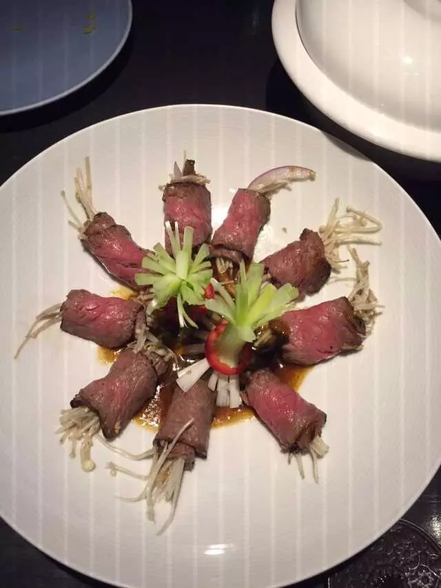 Hakkasan