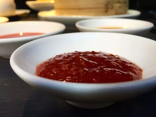 Hakkasan