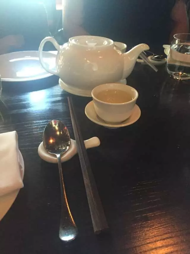 Hakkasan