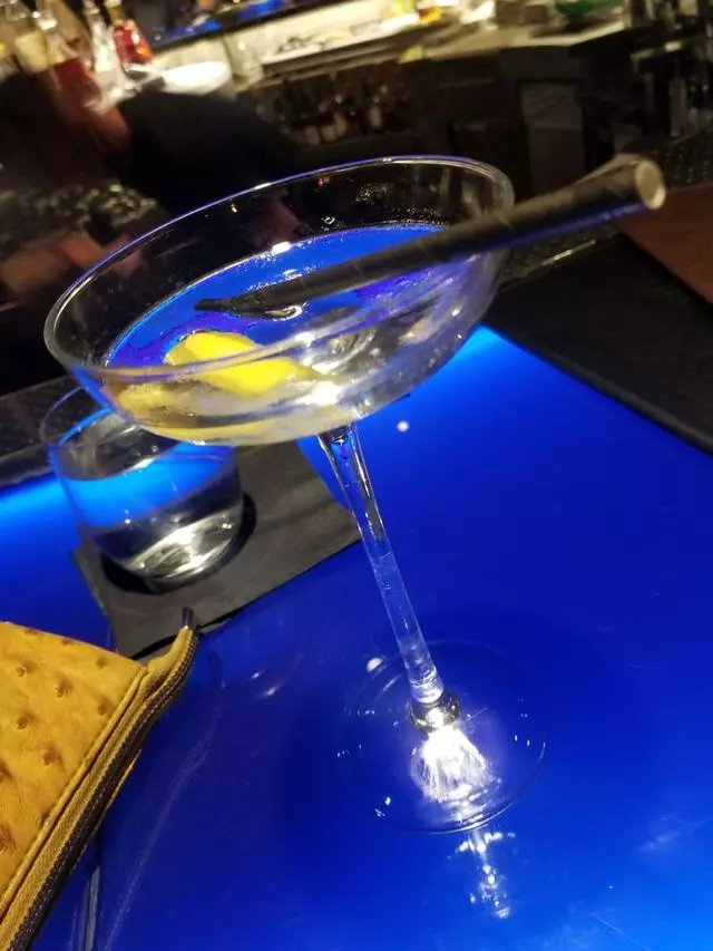 Hakkasan