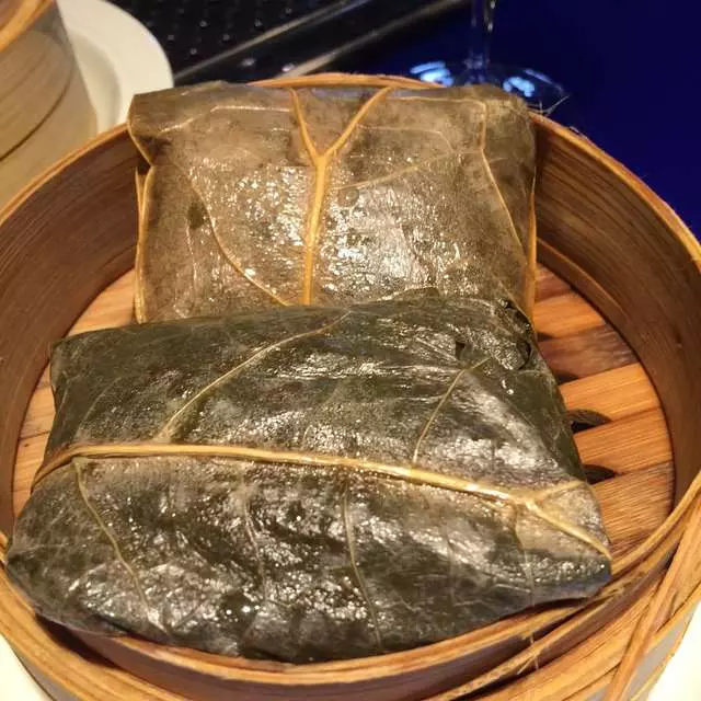 Hakkasan