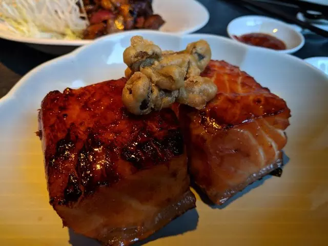 Hakkasan