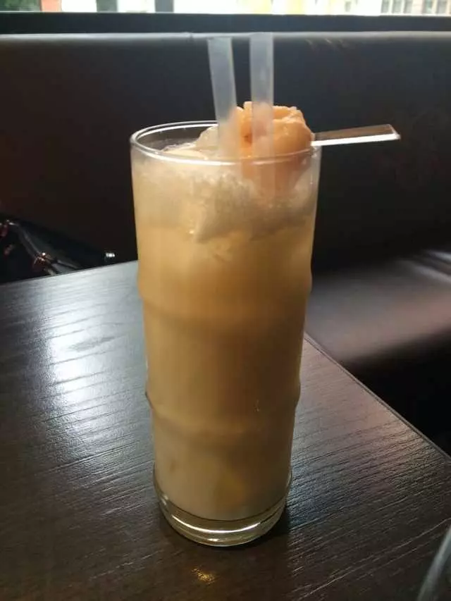 Hakkasan
