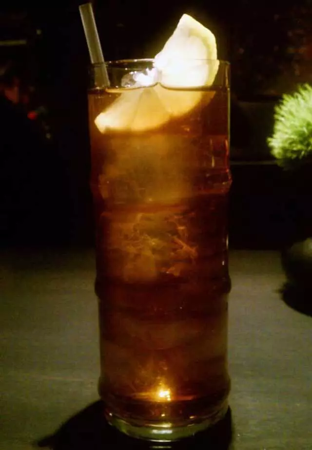 Hakkasan