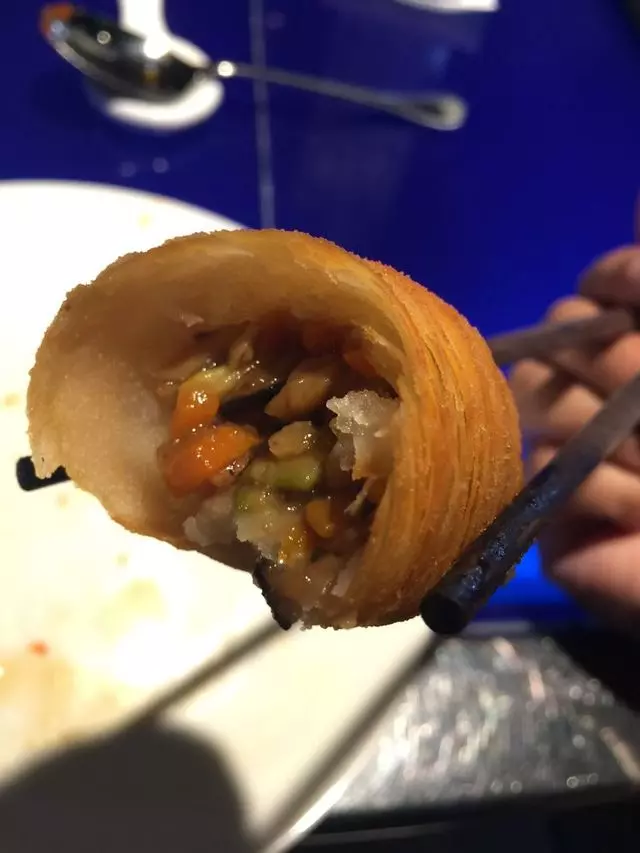 Hakkasan