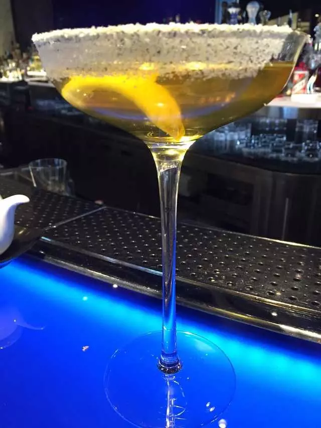Hakkasan