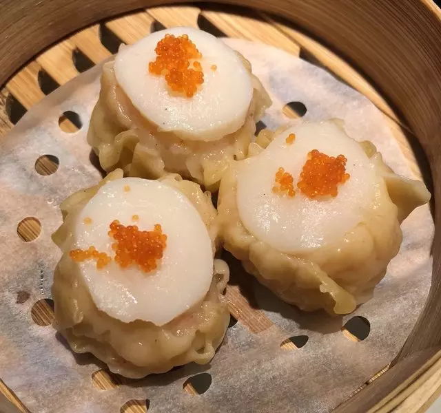 Hakkasan