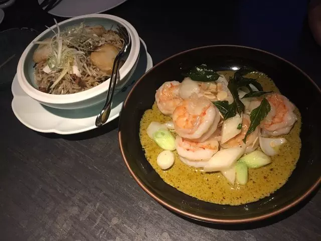 Hakkasan