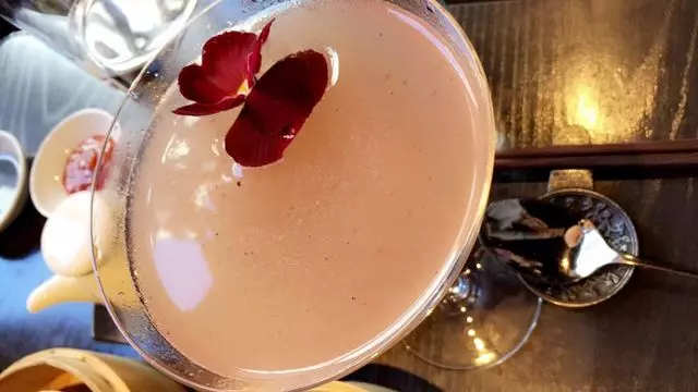 Hakkasan