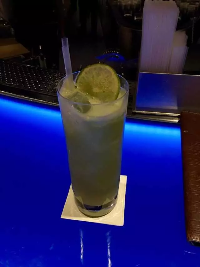 Hakkasan