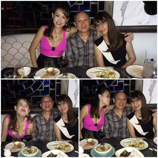 Hakkasan