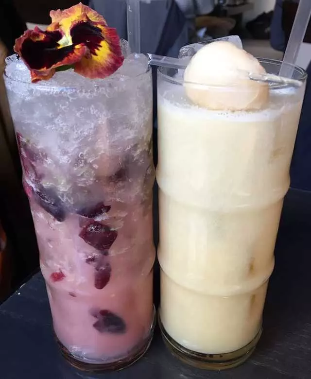 Hakkasan