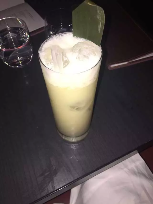 Hakkasan