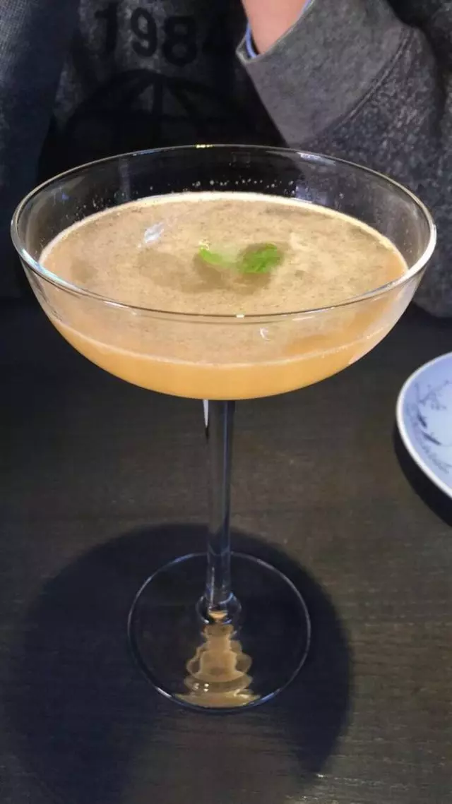 Hakkasan