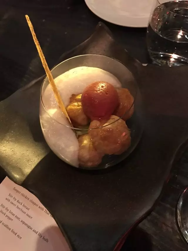 Hakkasan