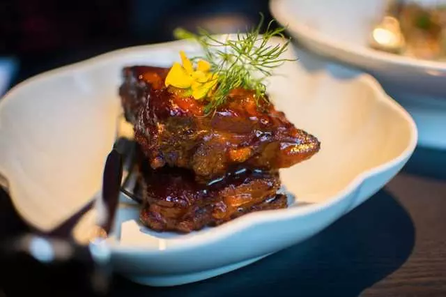 Hakkasan