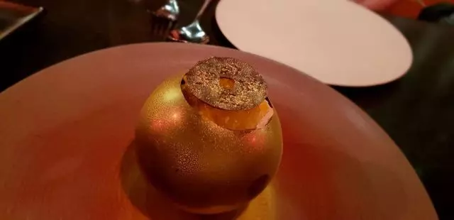 Hakkasan