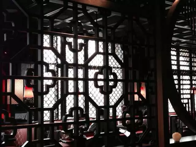 Hakkasan