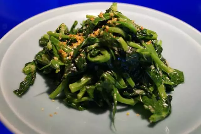 Hakkasan