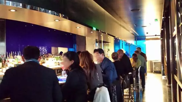 Hakkasan