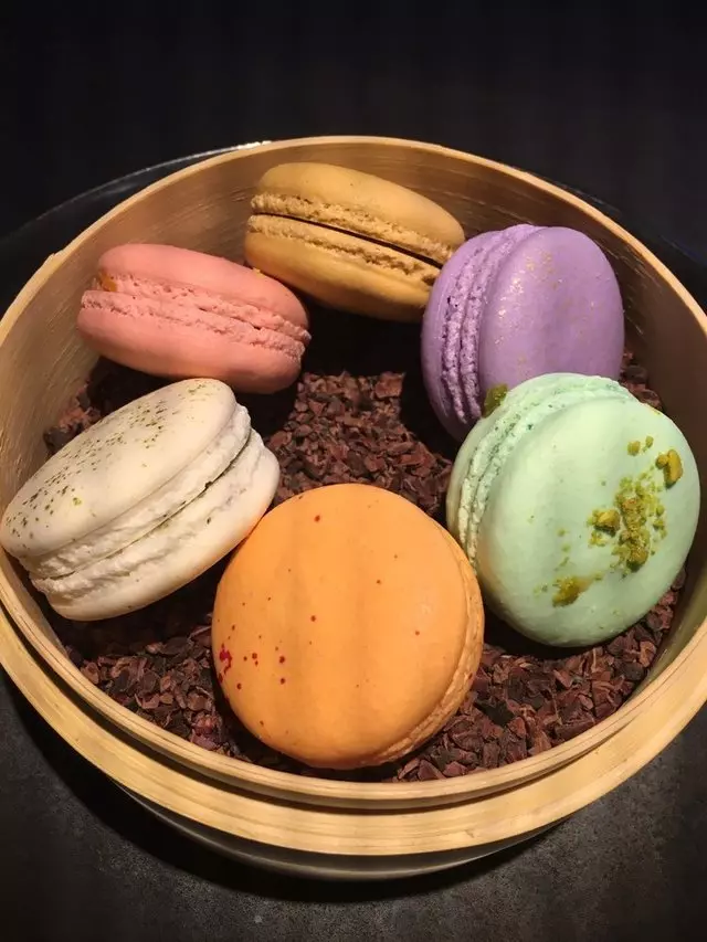 Hakkasan