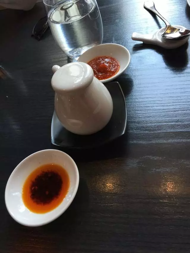 Hakkasan