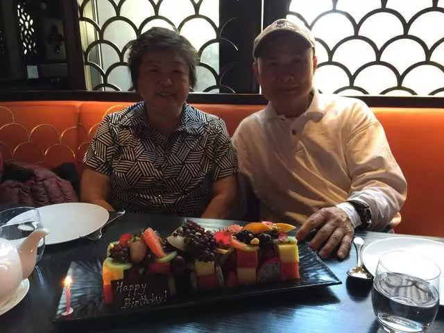 Hakkasan