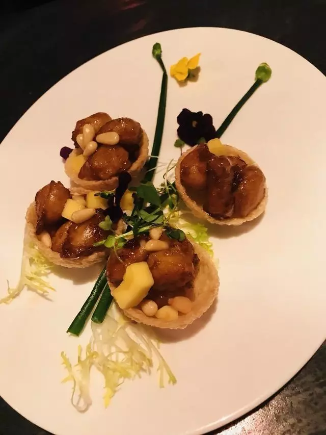 Hakkasan