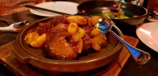 Hakkasan