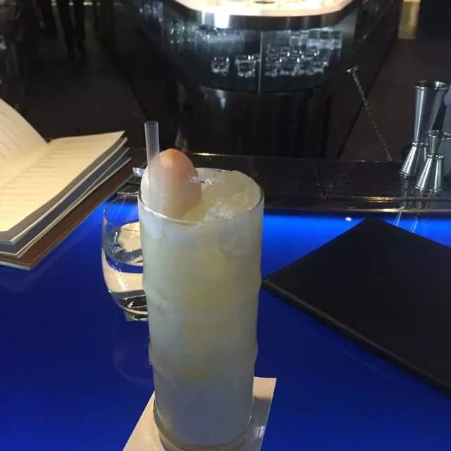 Hakkasan