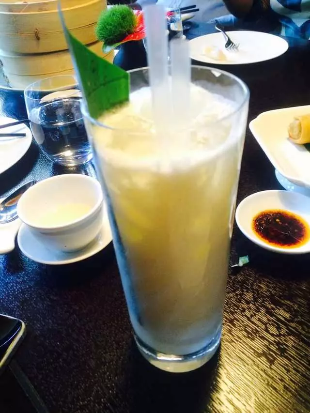 Hakkasan
