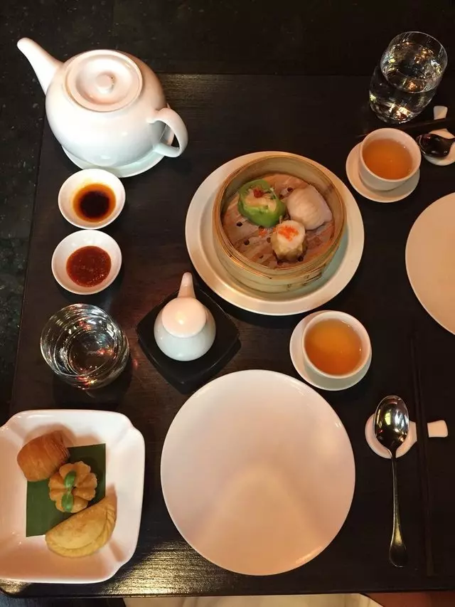 Hakkasan