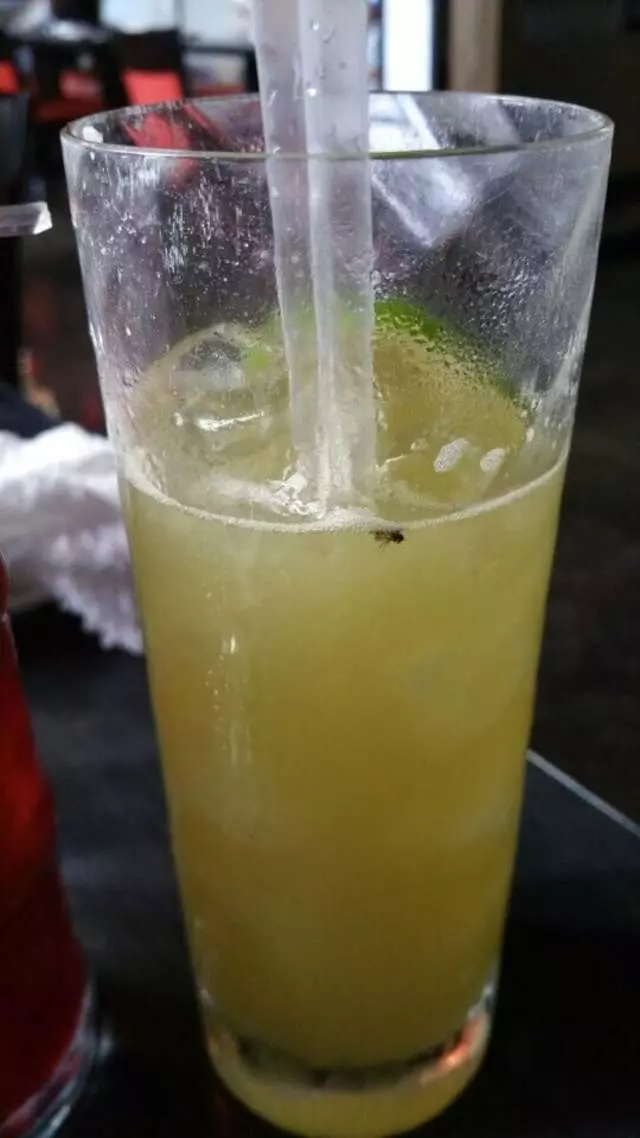 Hakkasan