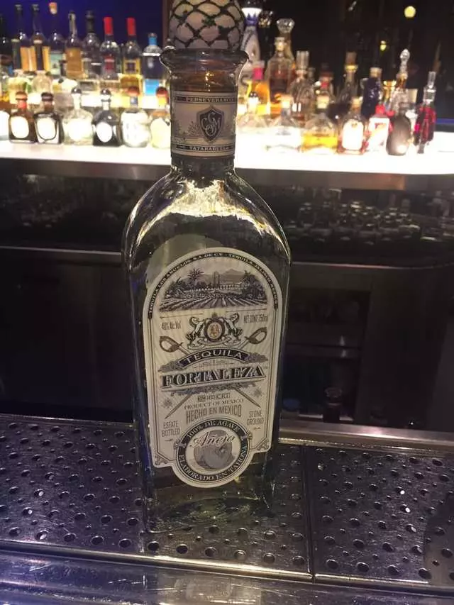 Hakkasan