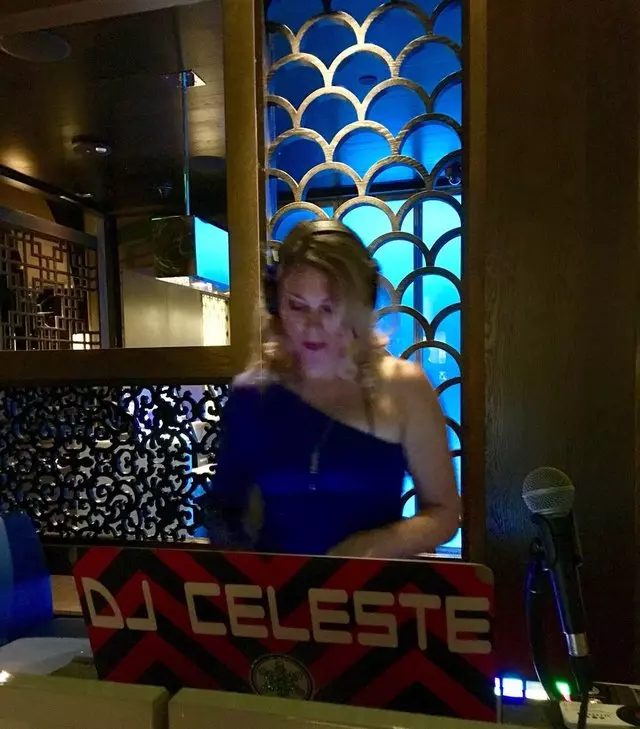 Hakkasan