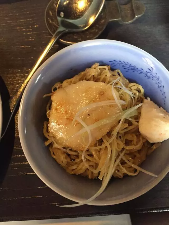 Hakkasan