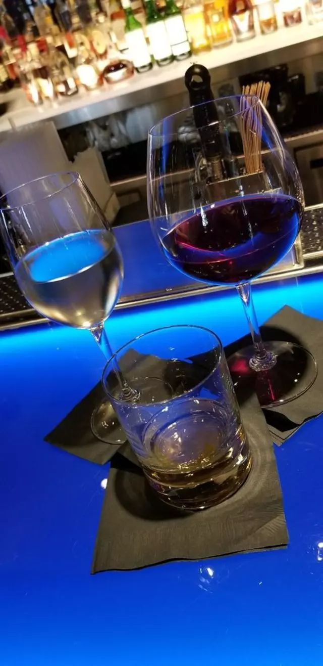 Hakkasan
