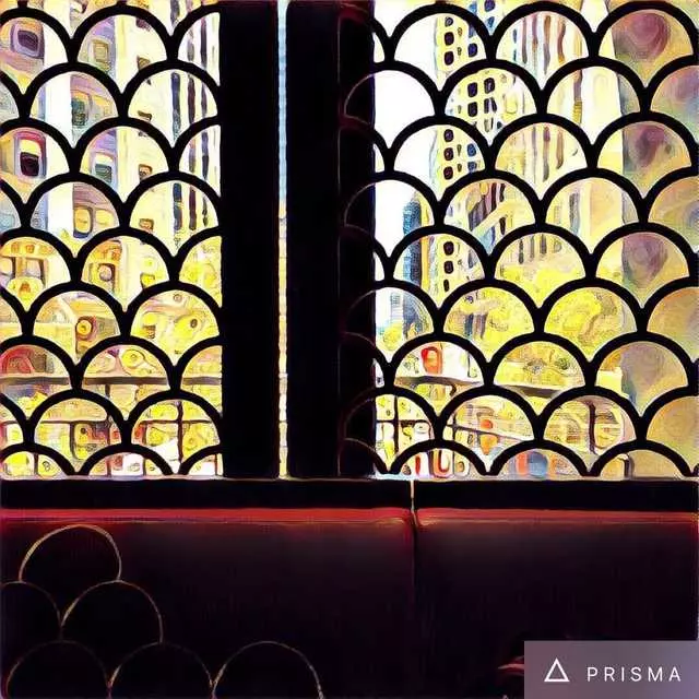 Hakkasan