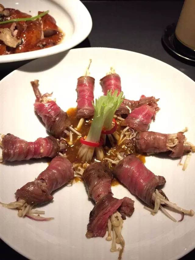 Hakkasan