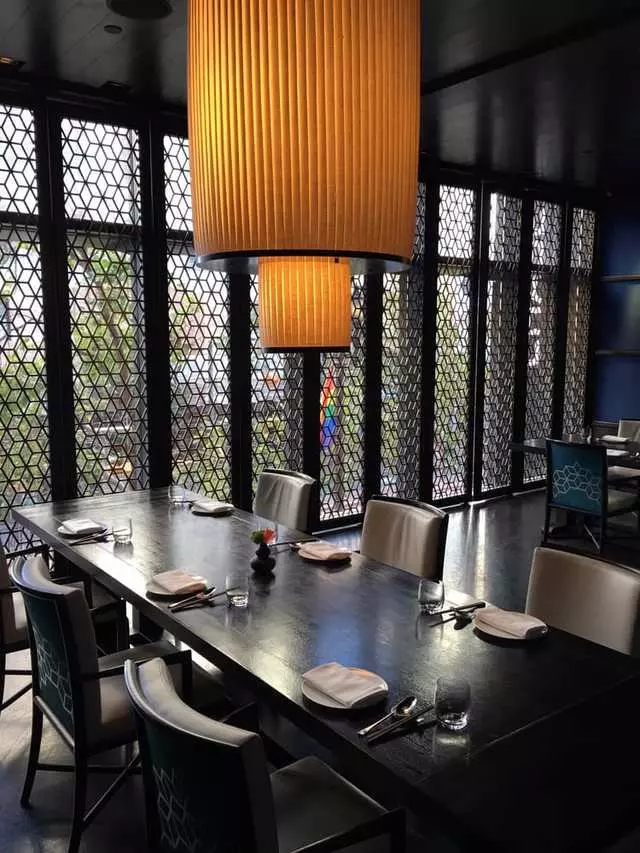 Hakkasan