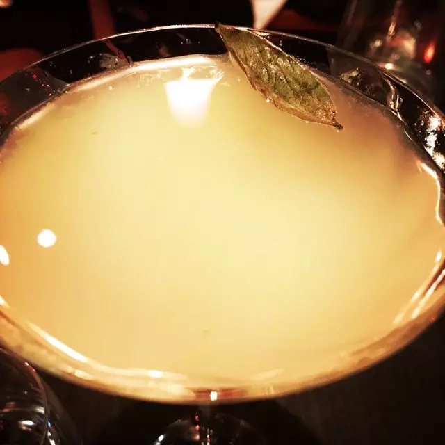 Hakkasan