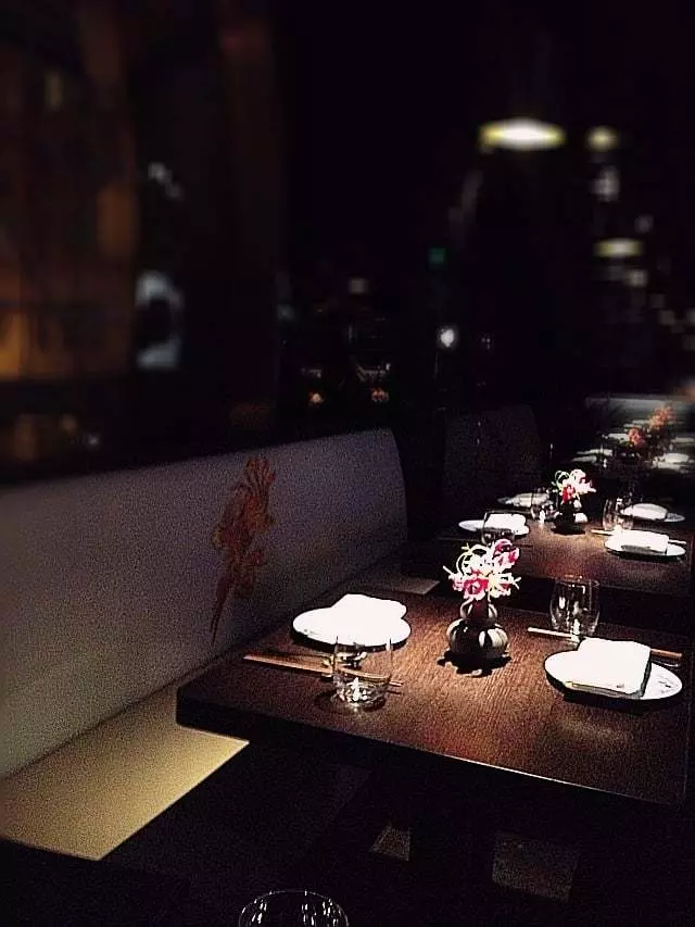 Hakkasan