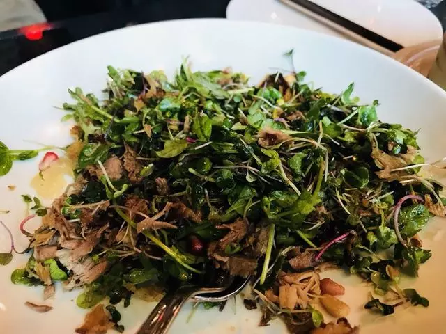 Hakkasan