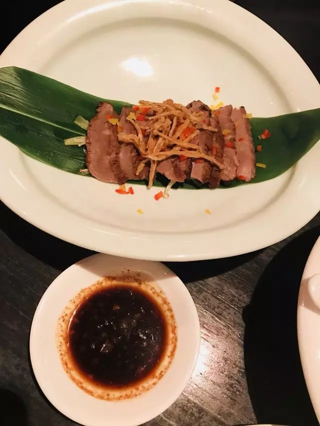 Hakkasan